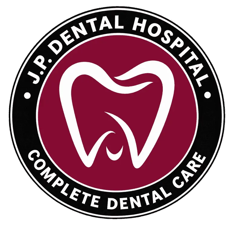 DentalCare Kishangarh